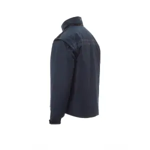 Jacket Payper Wear Intercontinental 2.0 image-5