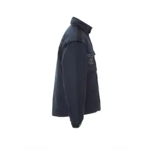 Jacket Payper Wear Intercontinental 2.0 image-3