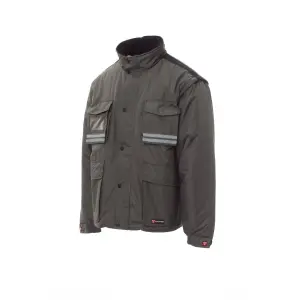 Jacket Payper Wear Intercontinental 2.0 image-3
