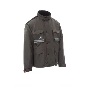 Jacket Payper Wear Intercontinental 2.0 image-2