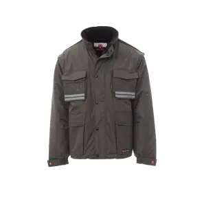 Jacket Payper Wear Intercontinental 2.0 image-1