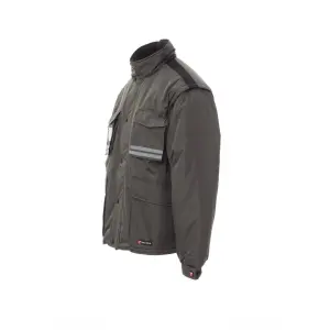 Jacket Payper Wear Intercontinental 2.0 image-4