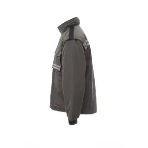 Jacket Payper Wear Intercontinental 2.0 image-6