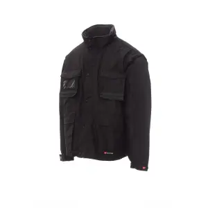 Jacket Payper Wear Intercontinental 2.0 image-4
