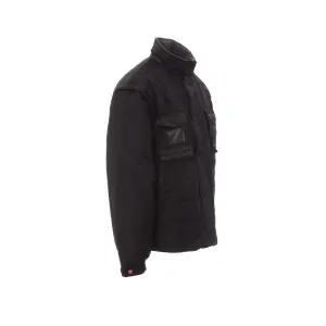 Jacket Payper Wear Intercontinental 2.0 image-3