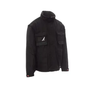 Jacket Payper Wear Intercontinental 2.0 image-2
