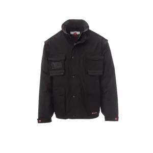 Jacket Payper Wear Intercontinental 2.0 image-1