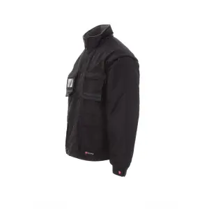 Jacket Payper Wear Intercontinental 2.0 image-5