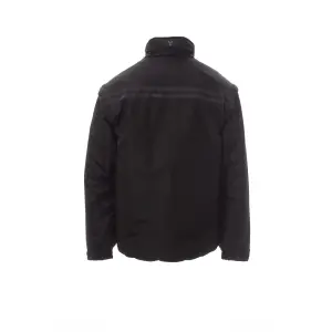 Jacket Payper Wear Intercontinental 2.0 image-6