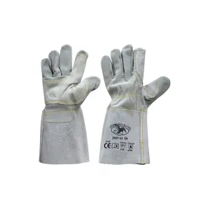 Payper Handschoenen 250t-15 image-0
