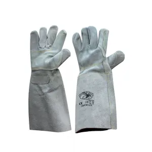 Payper Handschoenen 250t-20 image-0
