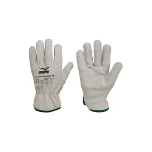 Gloves Payper Wear Blizzard 55Winter (x1) image-0