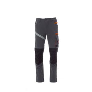 s00019-p007-13010-pantalon-payper-wear-next-4w-humo-negro-negro