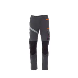 s00019-p007-13010-hose-payper-wear-next-4w-rauch-schwarz-schwarz