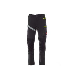 product/p/a/payper-wear_14908-13044_0.jpg