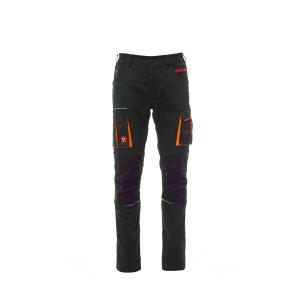 s00072-p025-07018-broek-payper-wear-next-400-groen-zwart