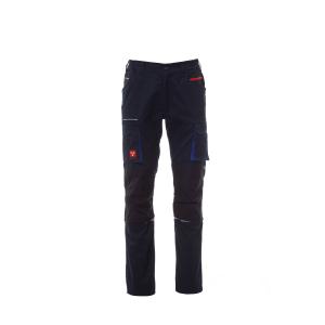 product/p/a/payper-wear_14928-08020_0.jpg