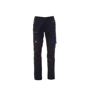 s00072-p025-08020-hose-payper-wear-next-400-marineblau-schwarz