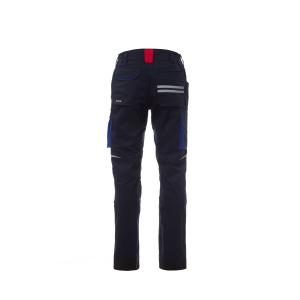 product/p/a/payper-wear_14928-08020_6.jpg