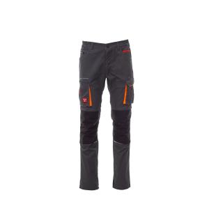 s00072-p025-13010-broek-payper-wear-next-400-rook-zwart