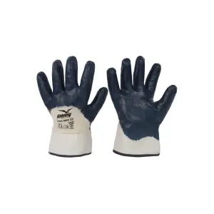 Gloves Payper Wear Tank Nbr3 (x1) image-0