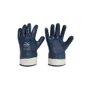 Gloves Payper Wear Tank Nbr4 (x1) image-0