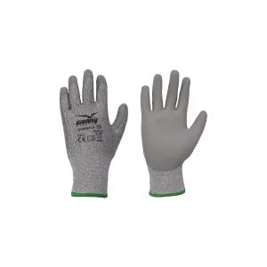 Gloves Payper Wear Danger H (x1) image-0