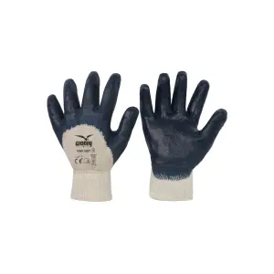 Gloves Payper Wear Tank Nbr1 (x1) image-0