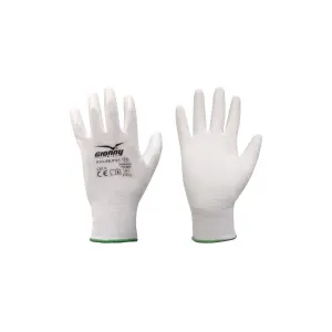 Gloves Payper Wear Pulse Pu1 (x1) image-0