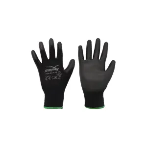 Gloves Payper Wear Pulse Pu6 (x1) image-0