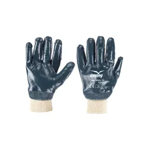 Gloves Payper Wear Tank Nbr2 (x1) image-0