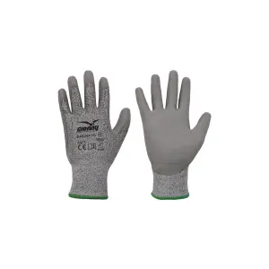 Gloves Payper Wear Danger H3 (x1) image-0