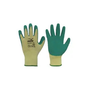 Gloves Payper Wear Control X1 (x1) image-0