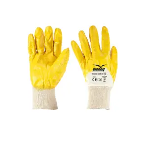 Gloves Payper Wear Track Nbr1E (x1) image-0
