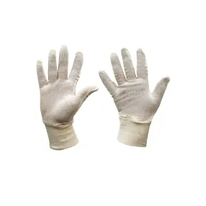 Gants Payper Wear Sottoguanto P/L (x1) image-0
