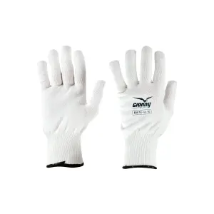 Lot de 12 gants Payper Wear 6001E image-0