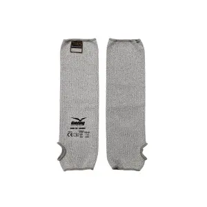 Arm sleeves Payper Wear Risk 35 (x2) image-0