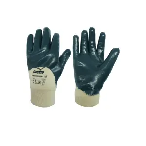 Gloves Payper Wear Tanker Nbr1 (x1) image-0