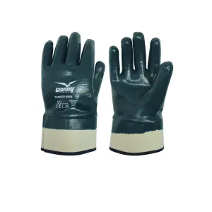 Gloves Payper Wear Tanker Nbr4 (x1) image-0