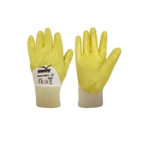 Gloves Payper Wear Track Nbr1L (x1) image-0
