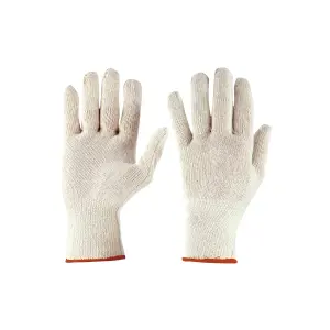 Cotton gloves Payper Wear Handy (x1) image-0