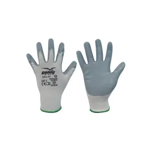 Gloves Payper Wear Skill N1 (x1) image-0