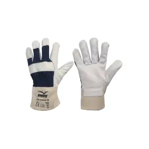 Gloves Payper Wear Pilot 70Jeans (x1) image-0