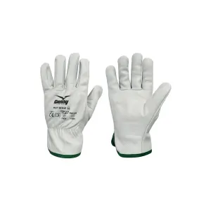 Gloves Payper Wear Pilot 55Top (x1) image-0