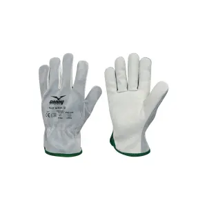 Gloves Payper Wear Pilot 50Top (x1) image-0