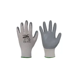 Gloves Payper Wear Skill Nf1 (x1) image-0