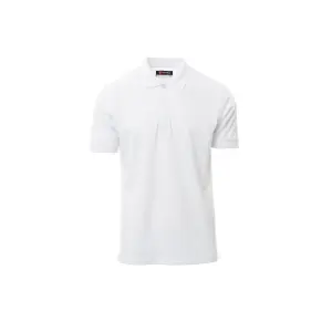 Polo Payper Wear Venice Pro image-0