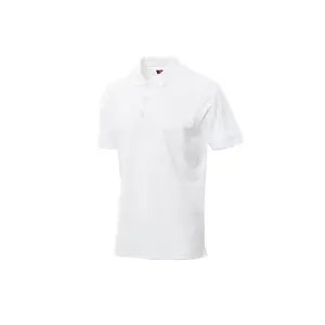 Polo Payper Wear Venice Pro image-1