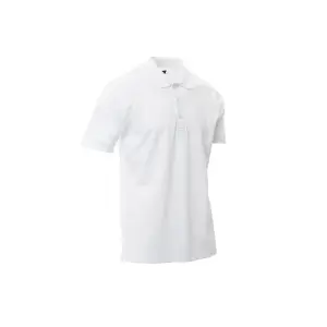 Polo Payper Wear Venice Pro image-3