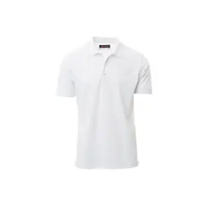 Polo Payper Wear Venice Pro image-4